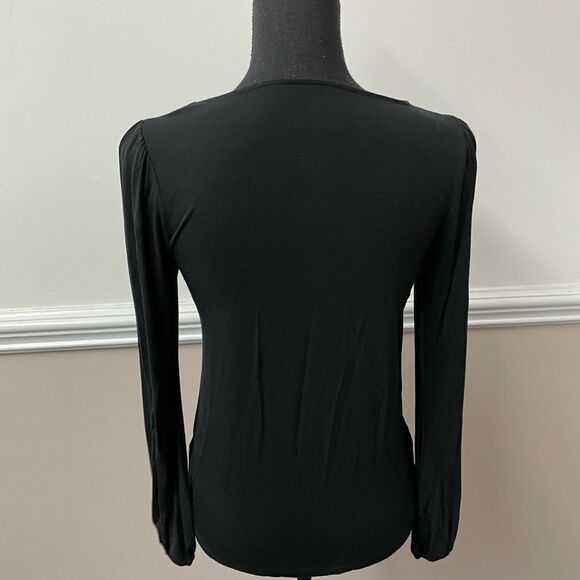 American Eagle Soft & Sexy Tee - Picture 2 of 4